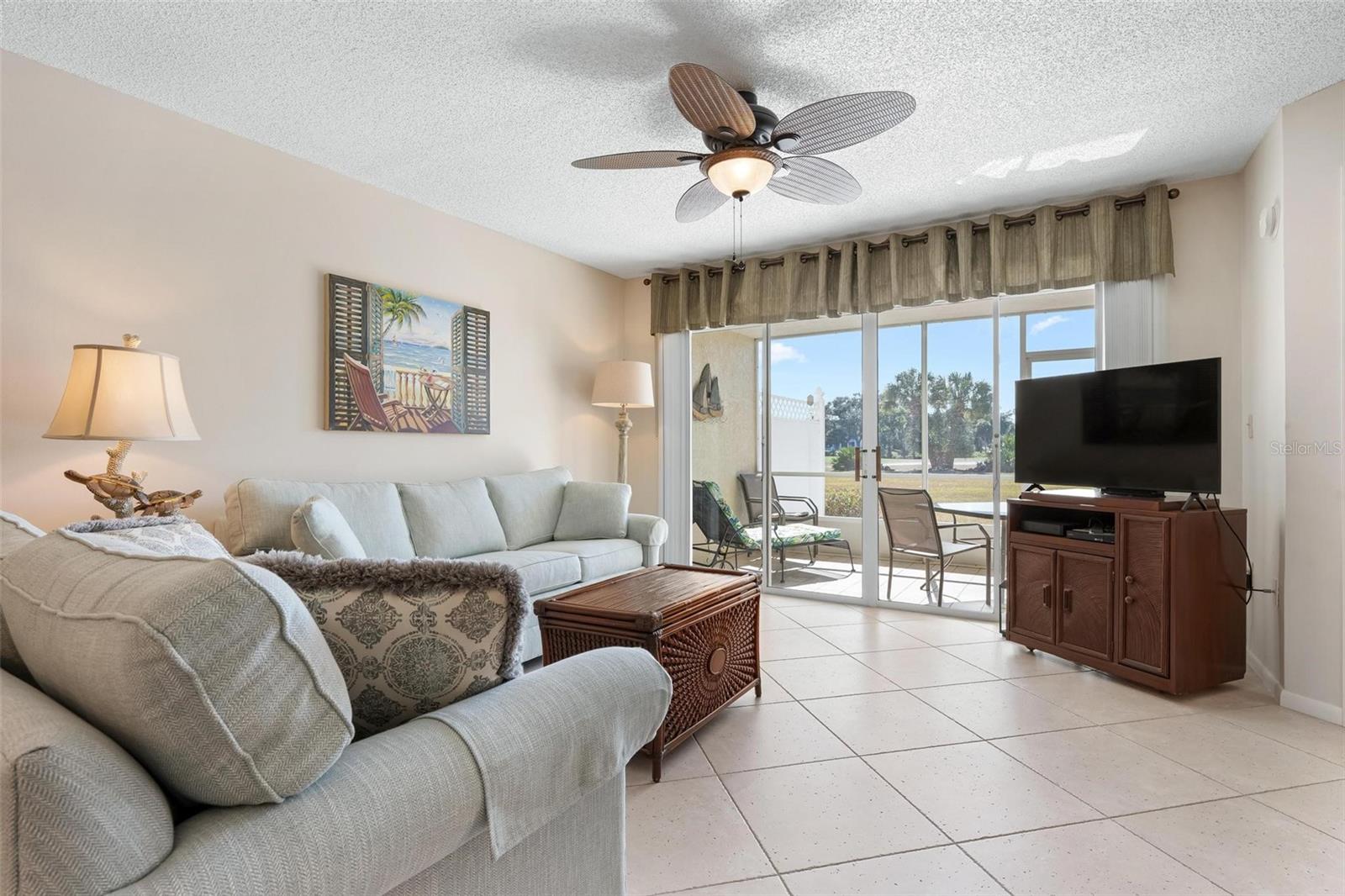 918 WEXFORD BLVD #918, VENICE, FL, 34293