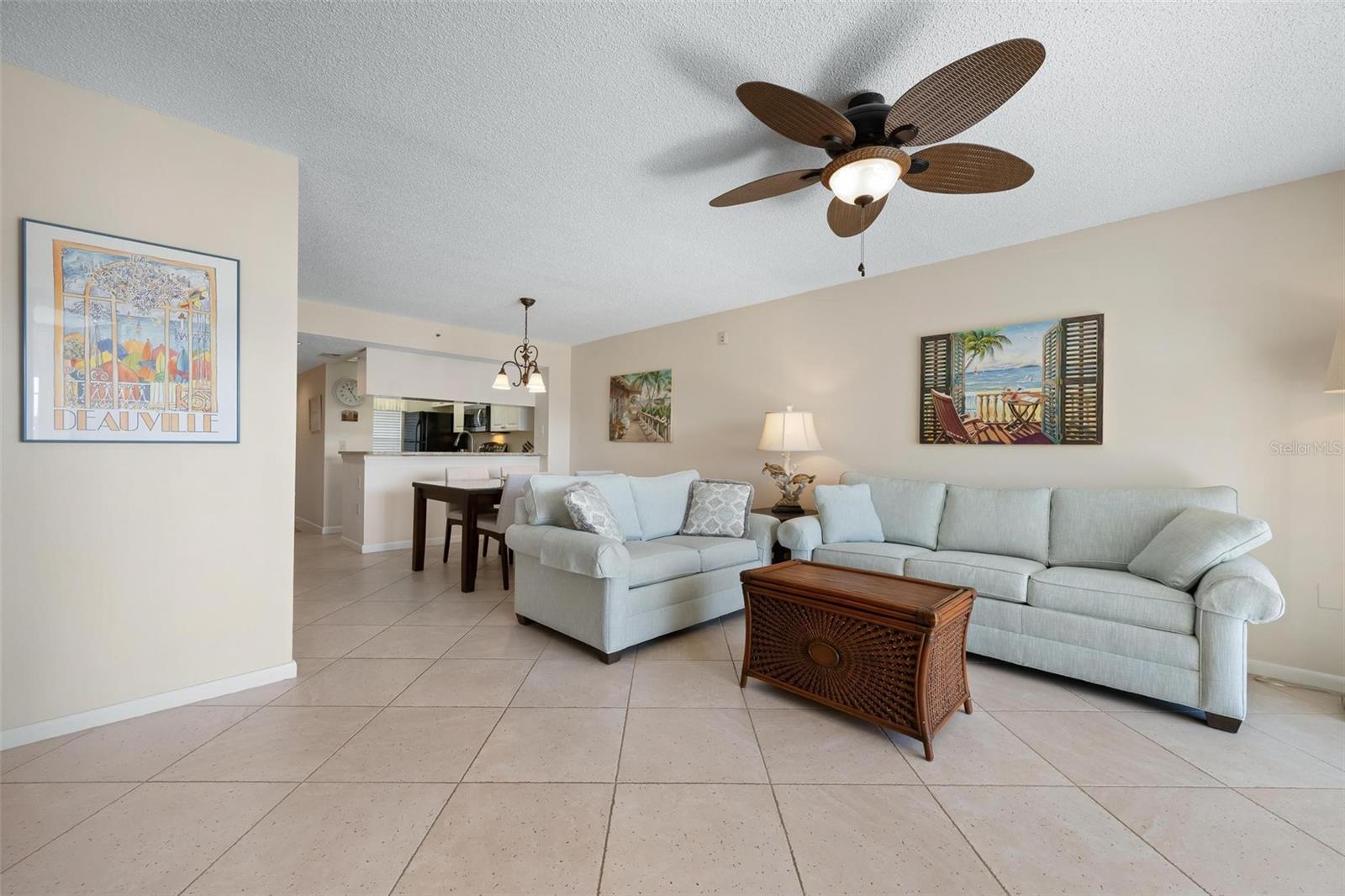 918 WEXFORD BLVD #918, VENICE, FL, 34293