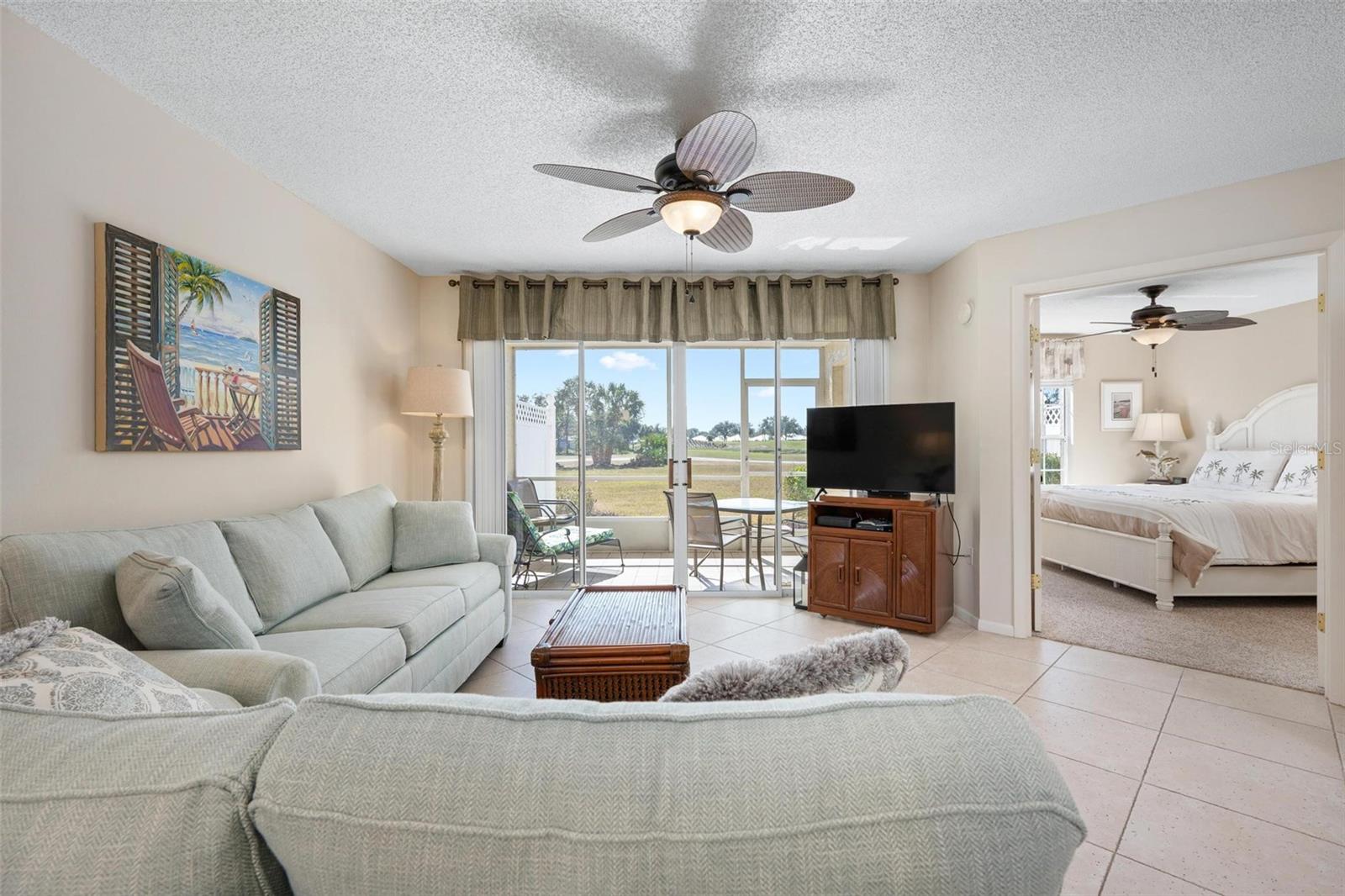 918 WEXFORD BLVD #918, VENICE, FL, 34293