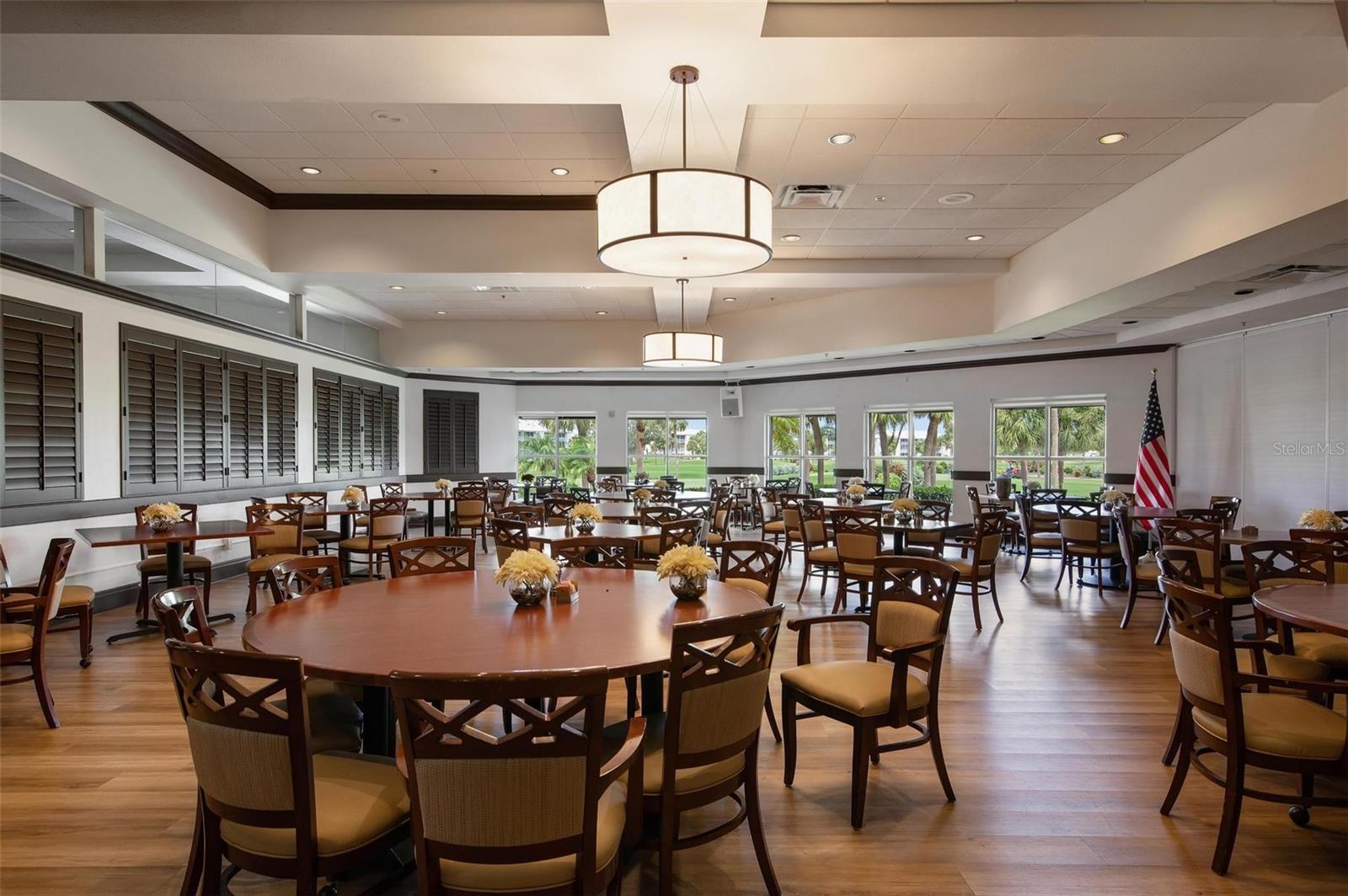 918 WEXFORD BLVD #918, VENICE, FL, 34293