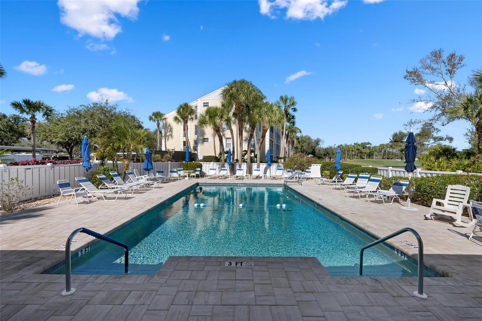 918 WEXFORD BLVD #918, VENICE, FL, 34293