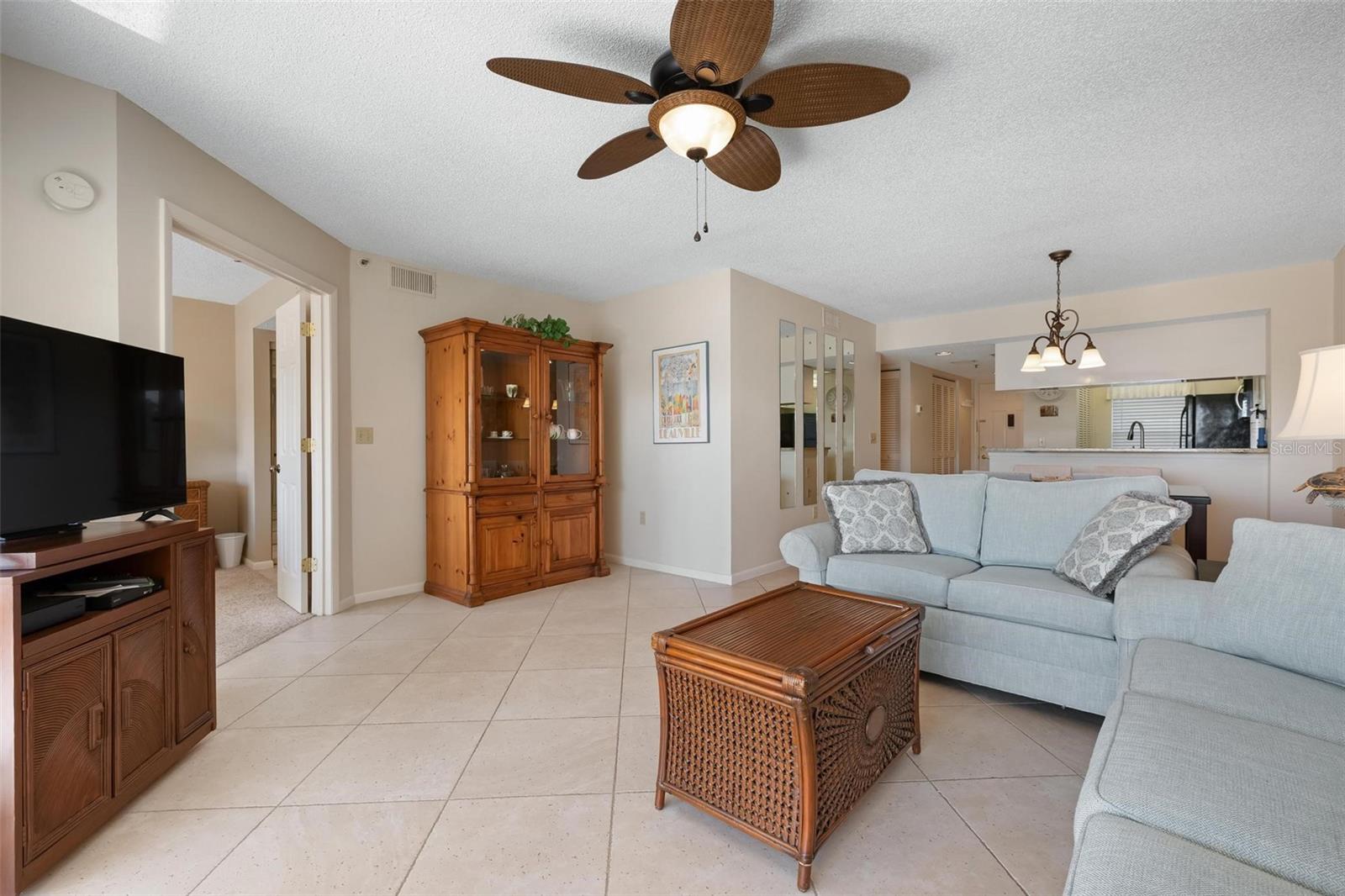 918 WEXFORD BLVD #918, VENICE, FL, 34293