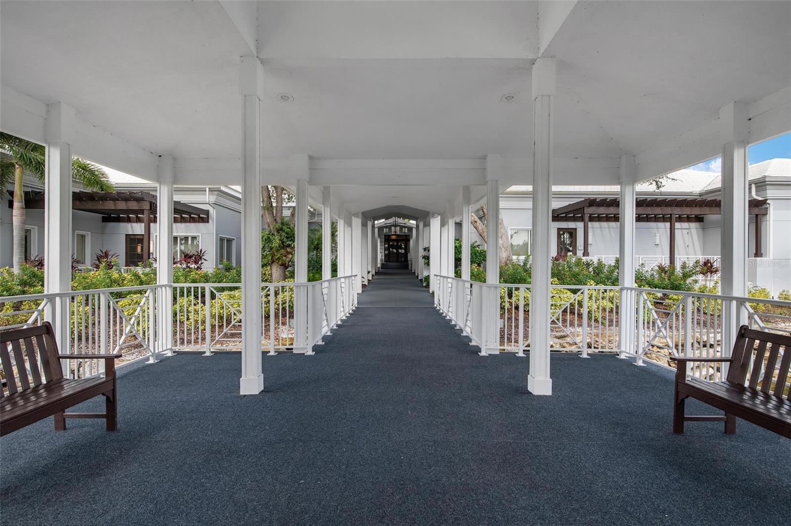 918 WEXFORD BLVD #918, VENICE, FL, 34293