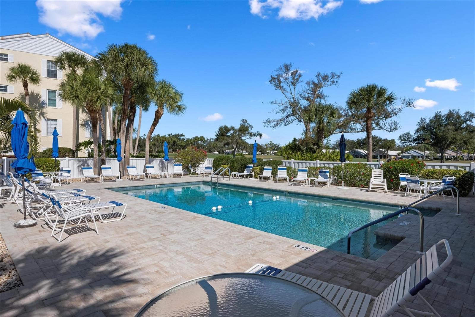 918 WEXFORD BLVD #918, VENICE, FL, 34293