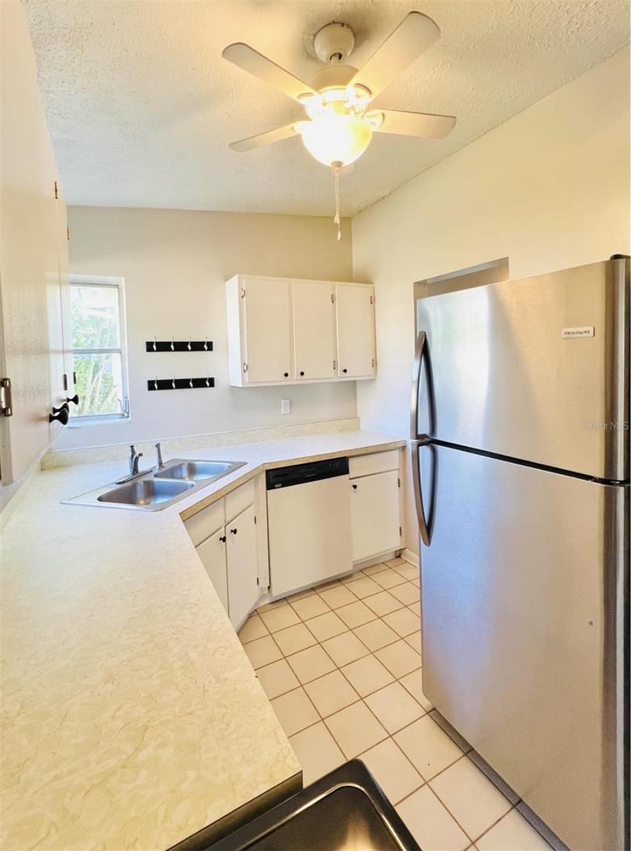 1246 NEWHOPE RD, SPRING HILL, FL, 34606