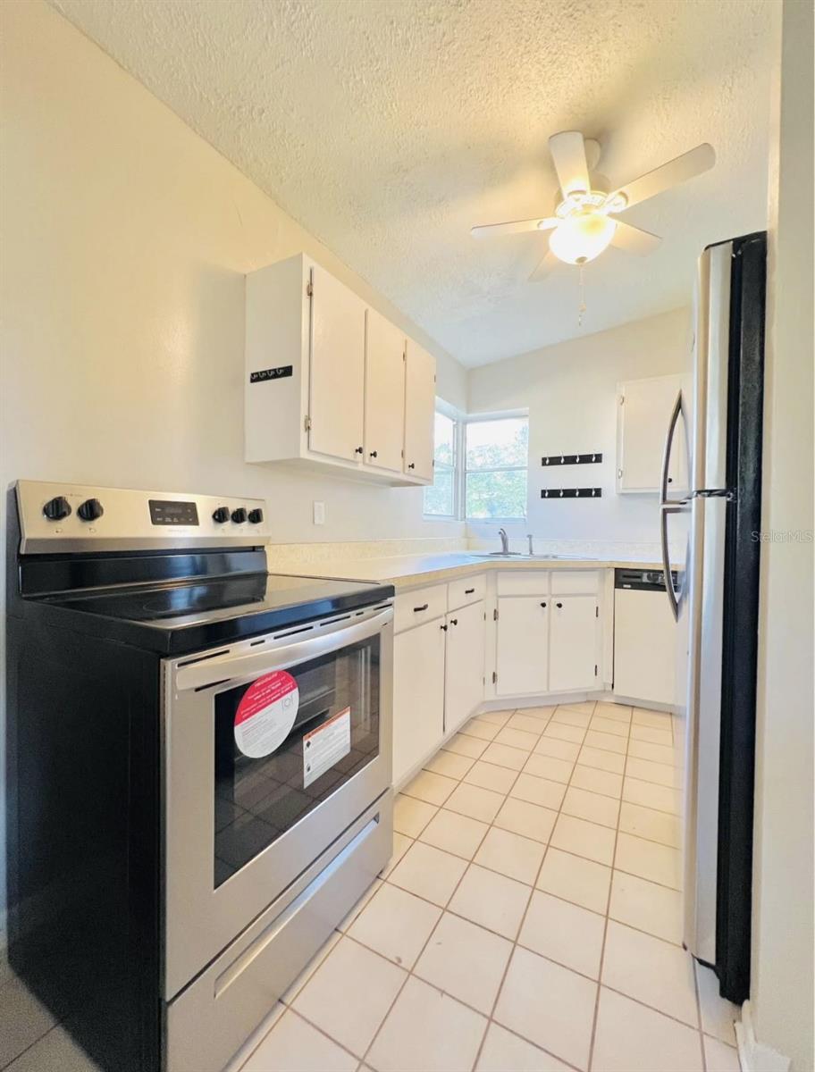 1246 NEWHOPE RD, SPRING HILL, FL, 34606