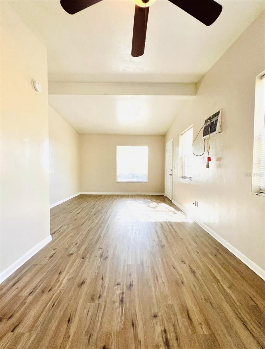 1246 NEWHOPE RD, SPRING HILL, FL, 34606