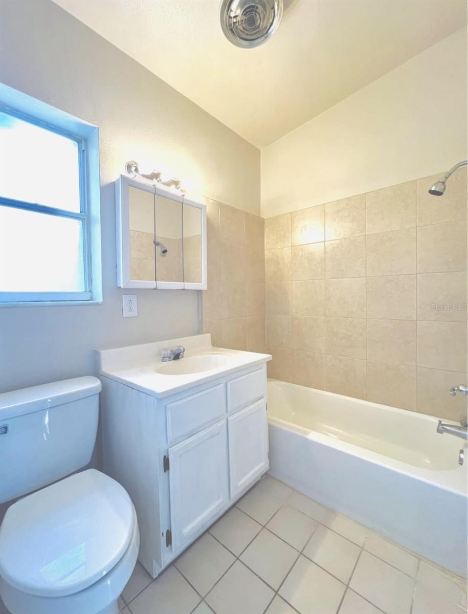 1246 NEWHOPE RD, SPRING HILL, FL, 34606