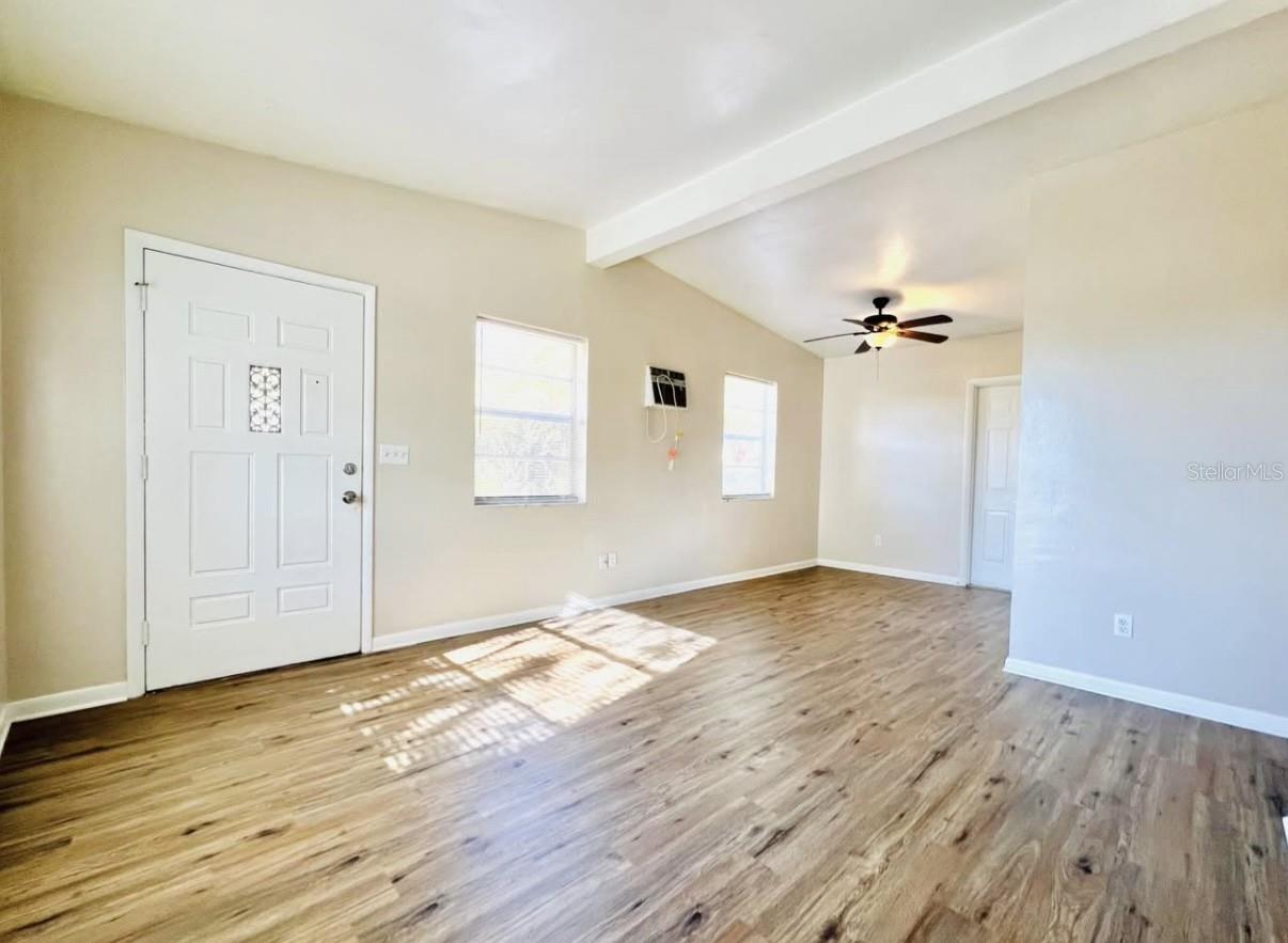 1246 NEWHOPE RD, SPRING HILL, FL, 34606