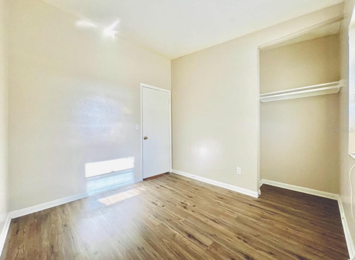 1246 NEWHOPE RD, SPRING HILL, FL, 34606
