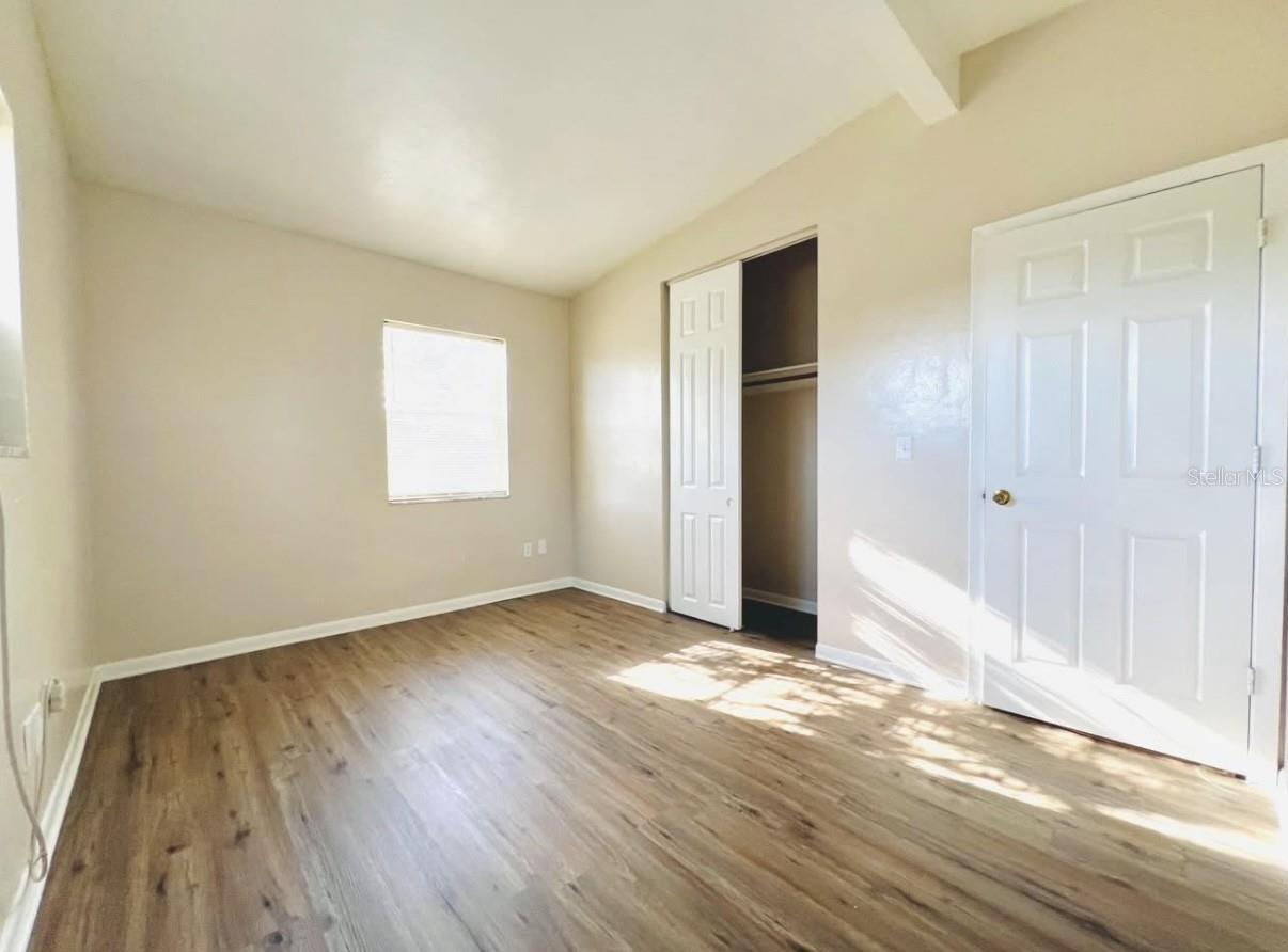 1246 NEWHOPE RD, SPRING HILL, FL, 34606