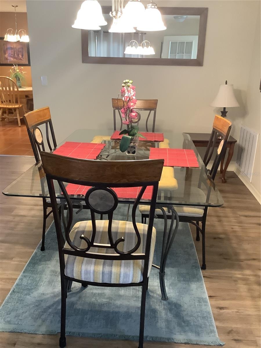 16962 SE 94TH SUNNYBROOK CIR, THE VILLAGES, FL, 32162