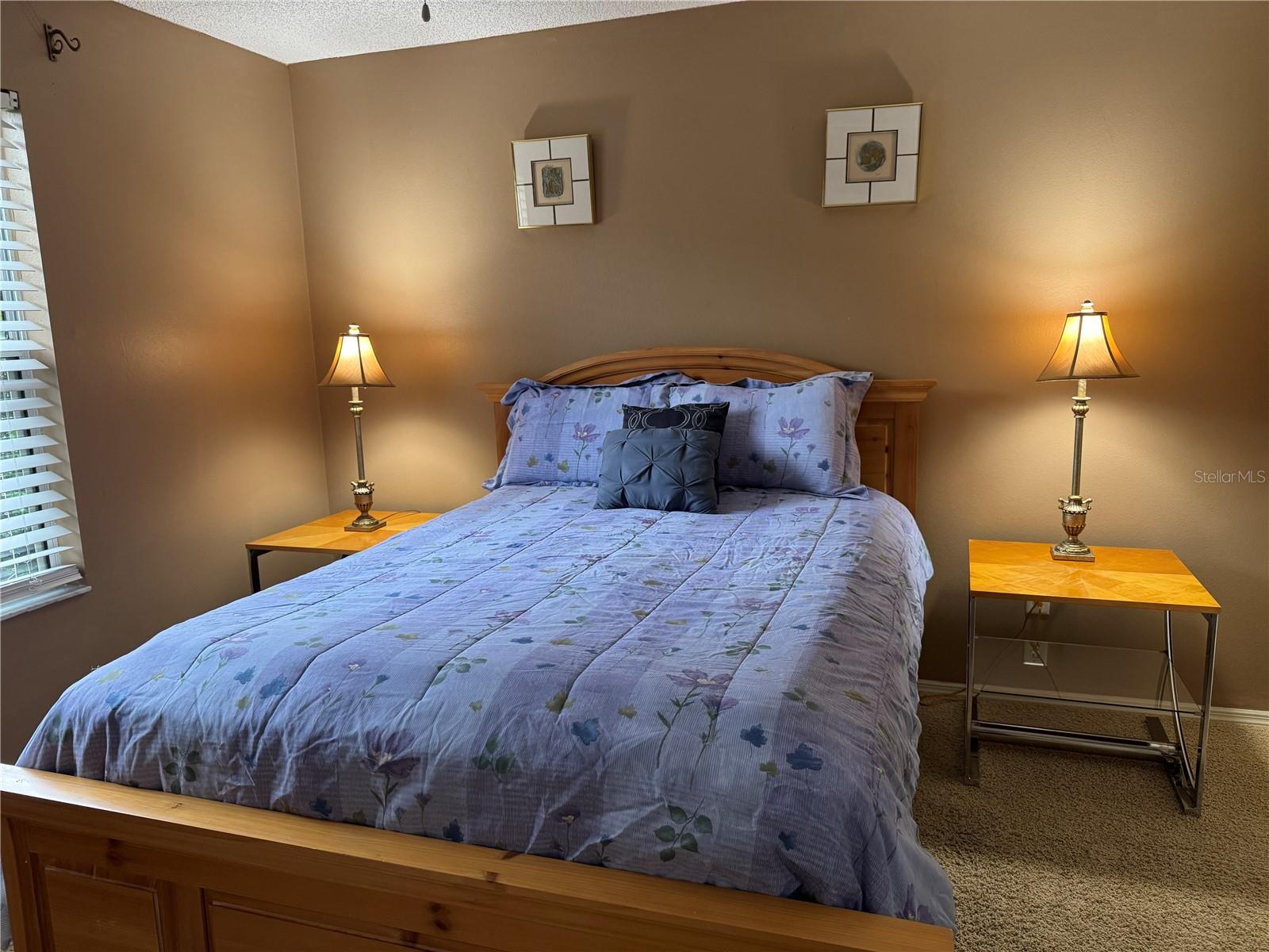 16962 SE 94TH SUNNYBROOK CIR, THE VILLAGES, FL, 32162