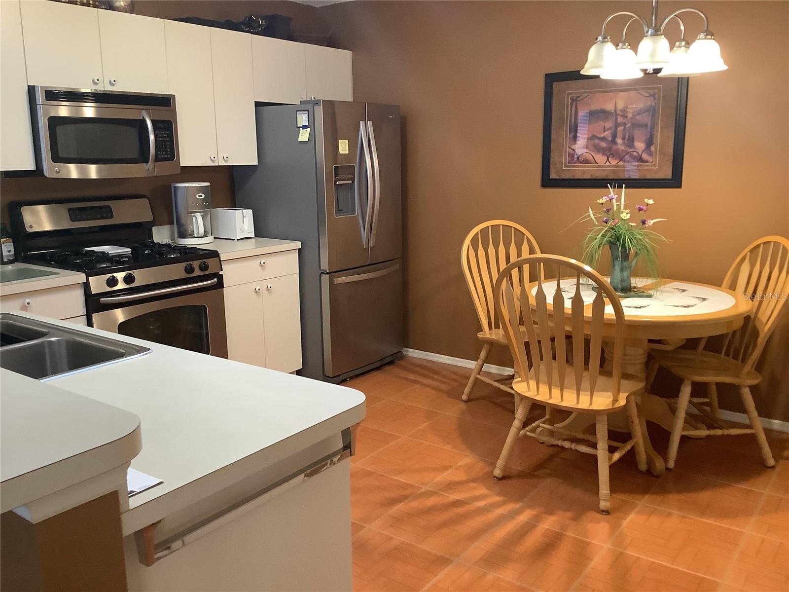 16962 SE 94TH SUNNYBROOK CIR, THE VILLAGES, FL, 32162