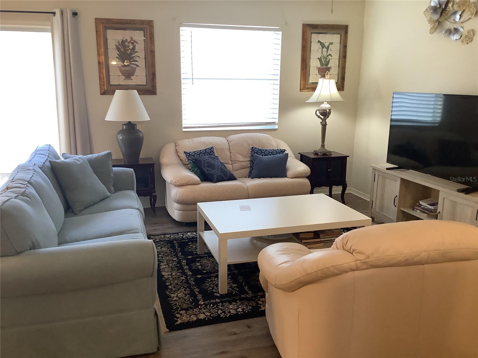 16962 SE 94TH SUNNYBROOK CIR, THE VILLAGES, FL, 32162