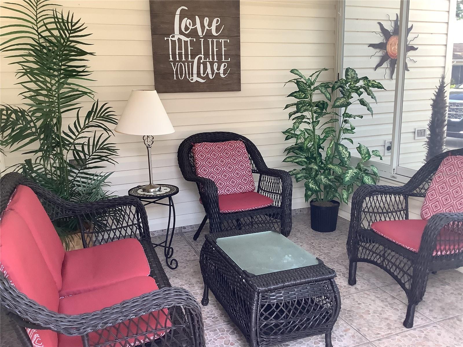 16962 SE 94TH SUNNYBROOK CIR, THE VILLAGES, FL, 32162