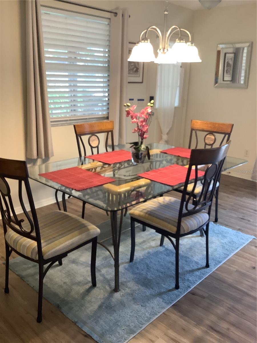 16962 SE 94TH SUNNYBROOK CIR, THE VILLAGES, FL, 32162