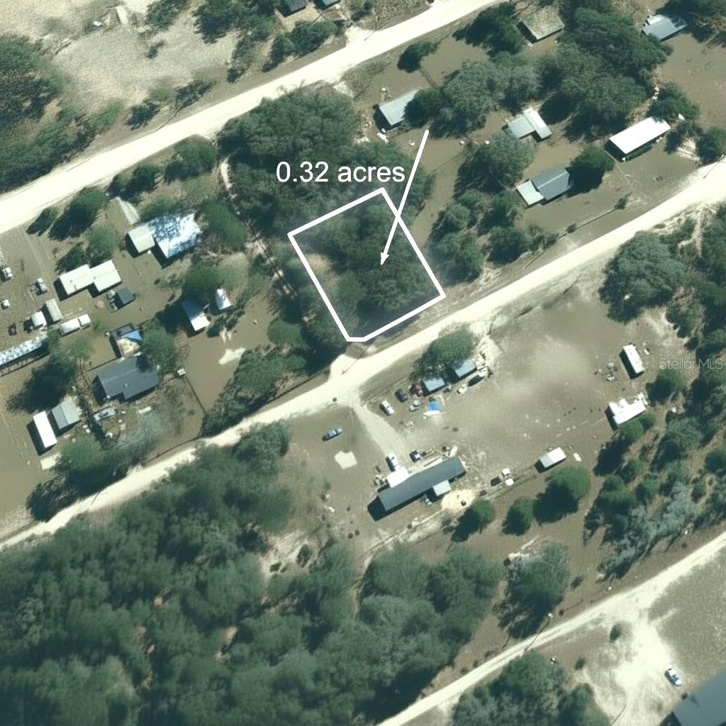 06721-010-00 NE 139TH AVE, WILLISTON, FL, 32696