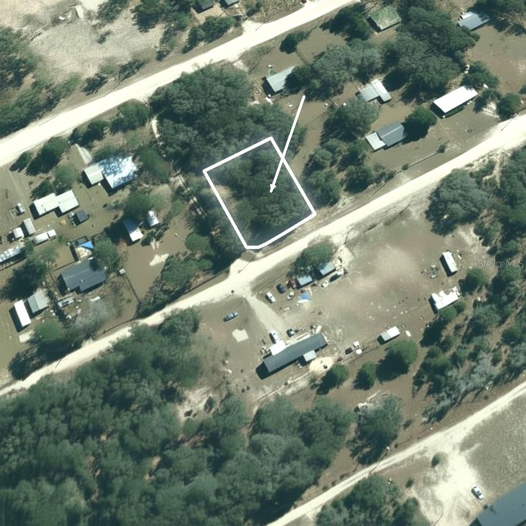 06721-010-00 NE 139TH AVE, WILLISTON, FL, 32696