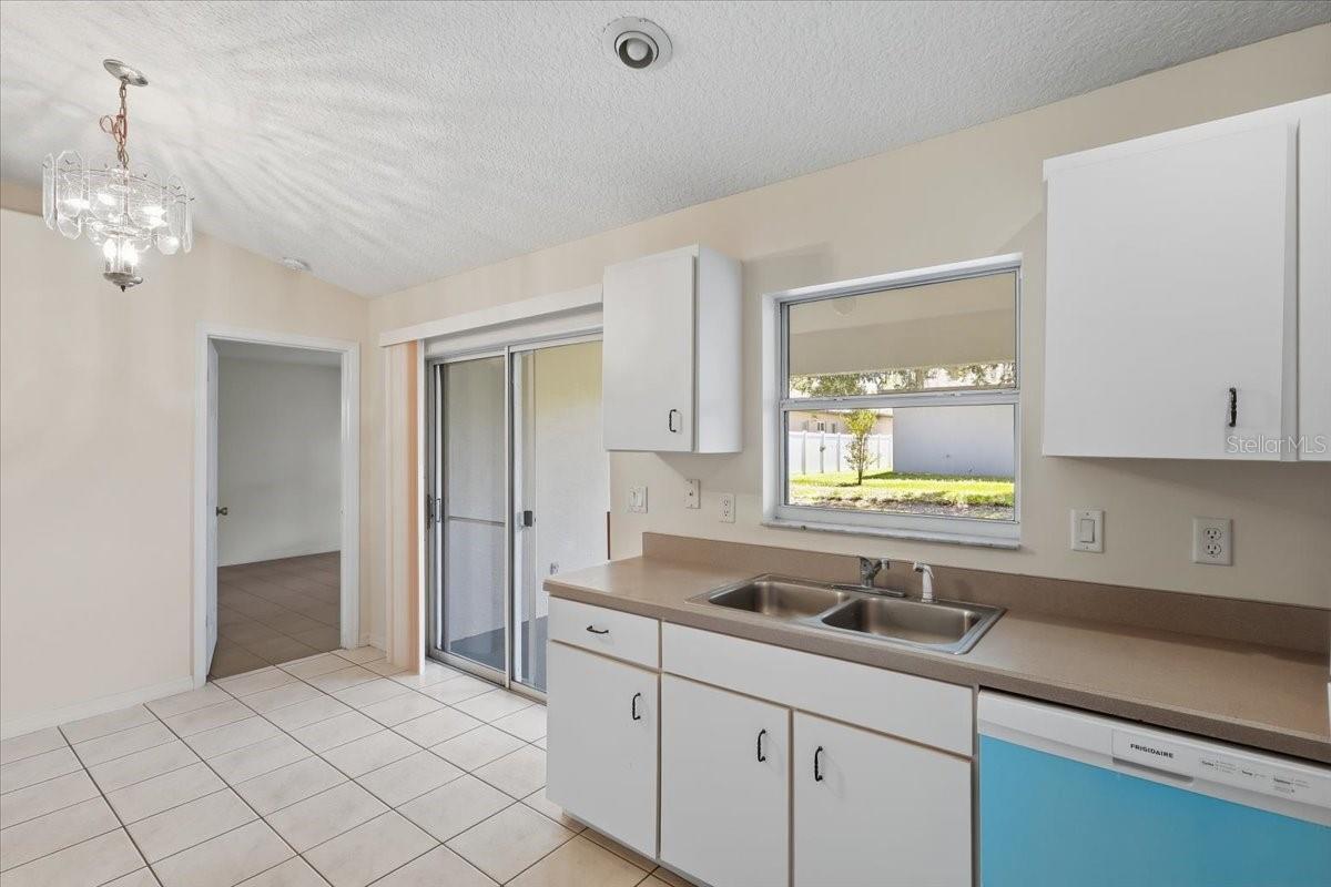 4 PONY LN #A, PALM COAST, FL, 32164