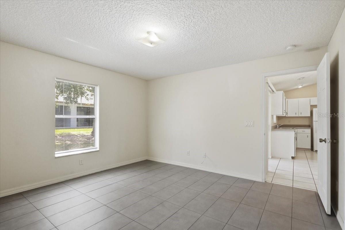 4 PONY LN #A, PALM COAST, FL, 32164