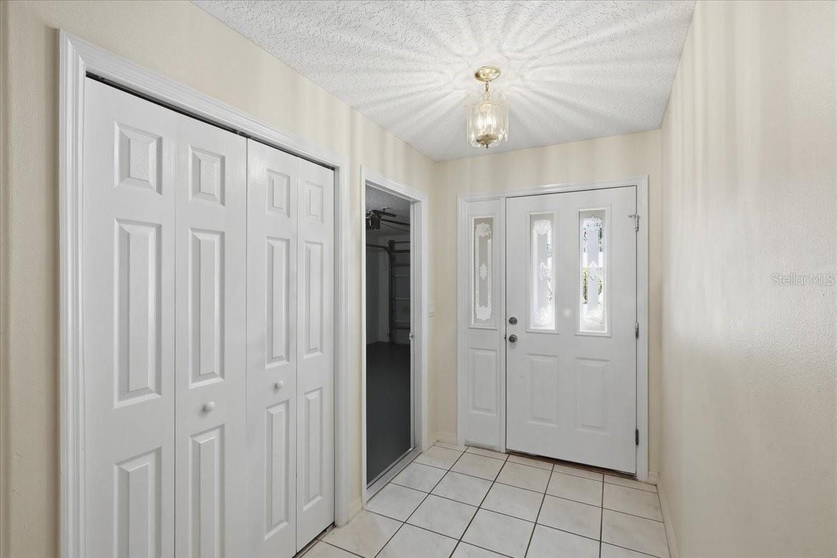 4 PONY LN #A, PALM COAST, FL, 32164