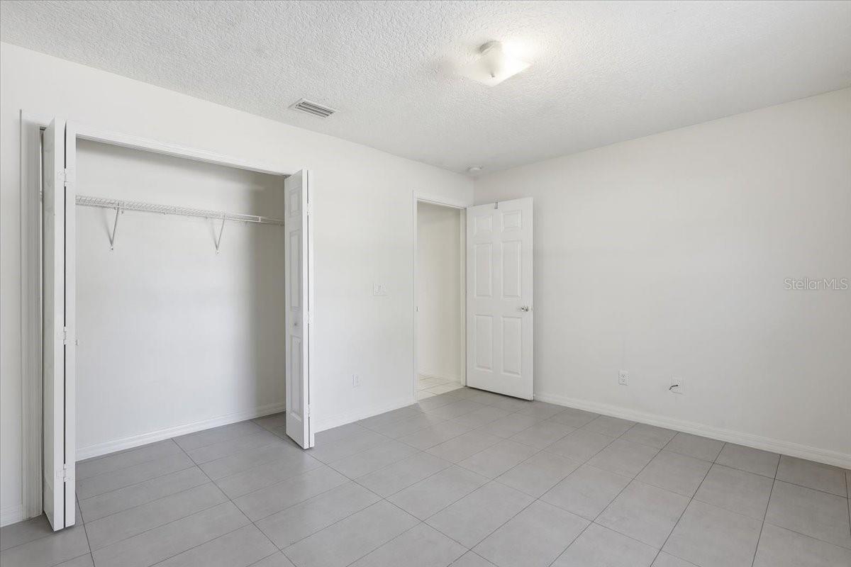 4 PONY LN #A, PALM COAST, FL, 32164