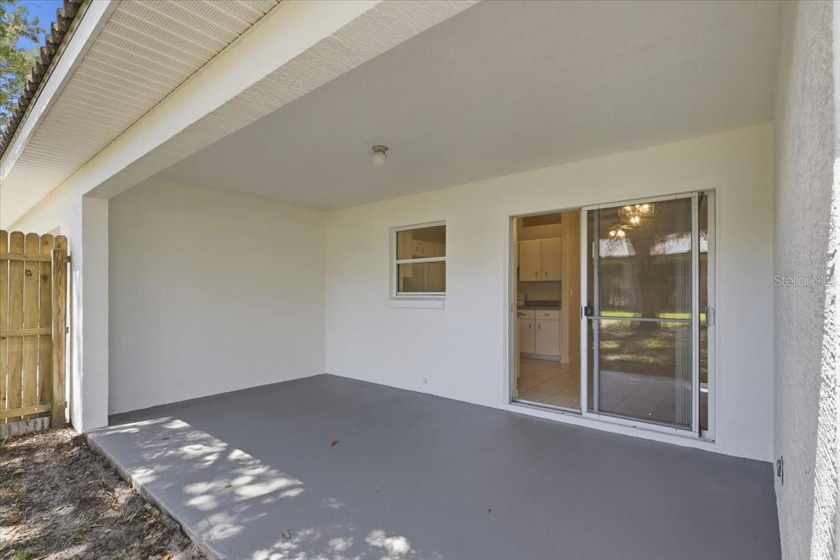 4 PONY LN #A, PALM COAST, FL, 32164