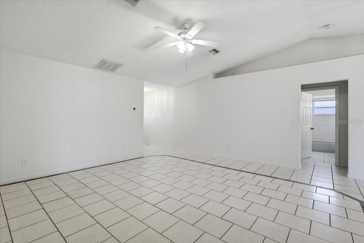 4 PONY LN #A, PALM COAST, FL, 32164