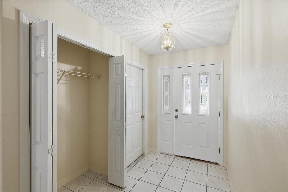 4 PONY LN #A, PALM COAST, FL, 32164