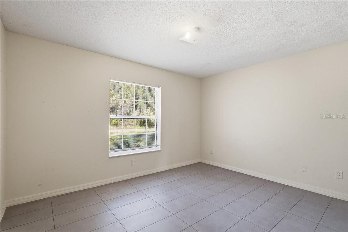 4 PONY LN #A, PALM COAST, FL, 32164