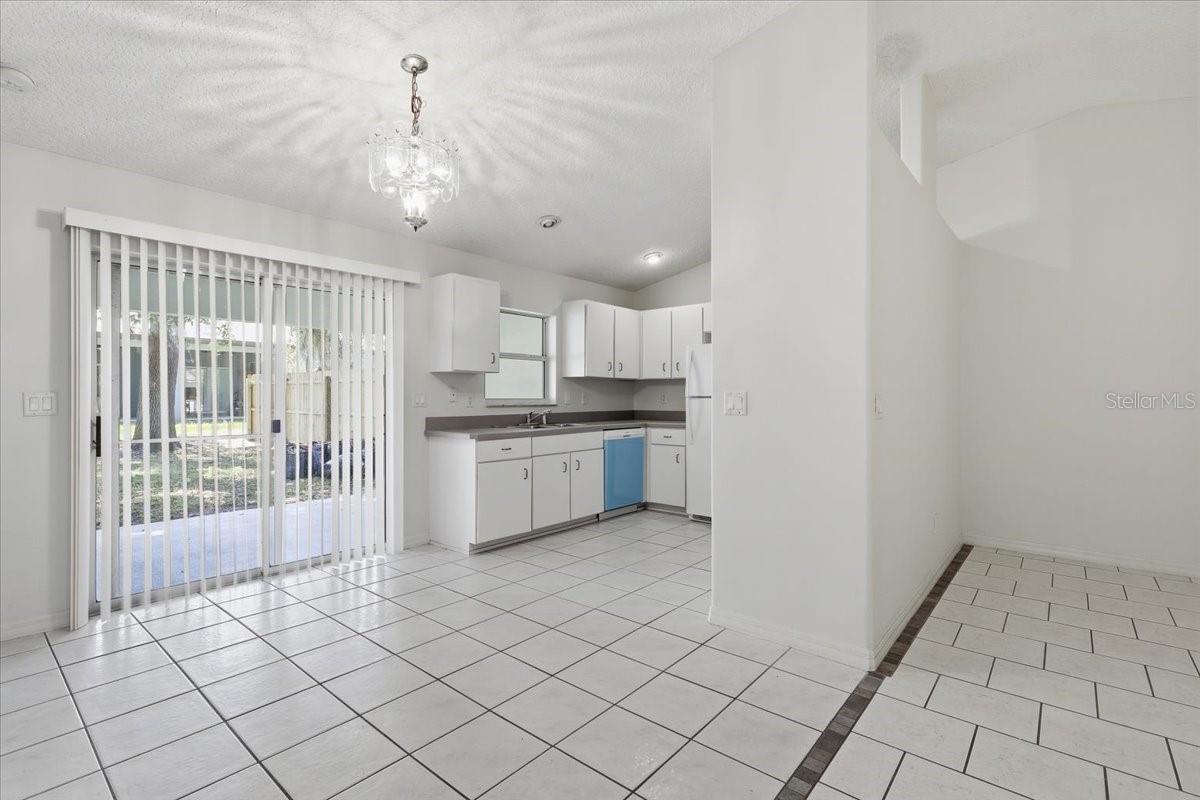 4 PONY LN #A, PALM COAST, FL, 32164