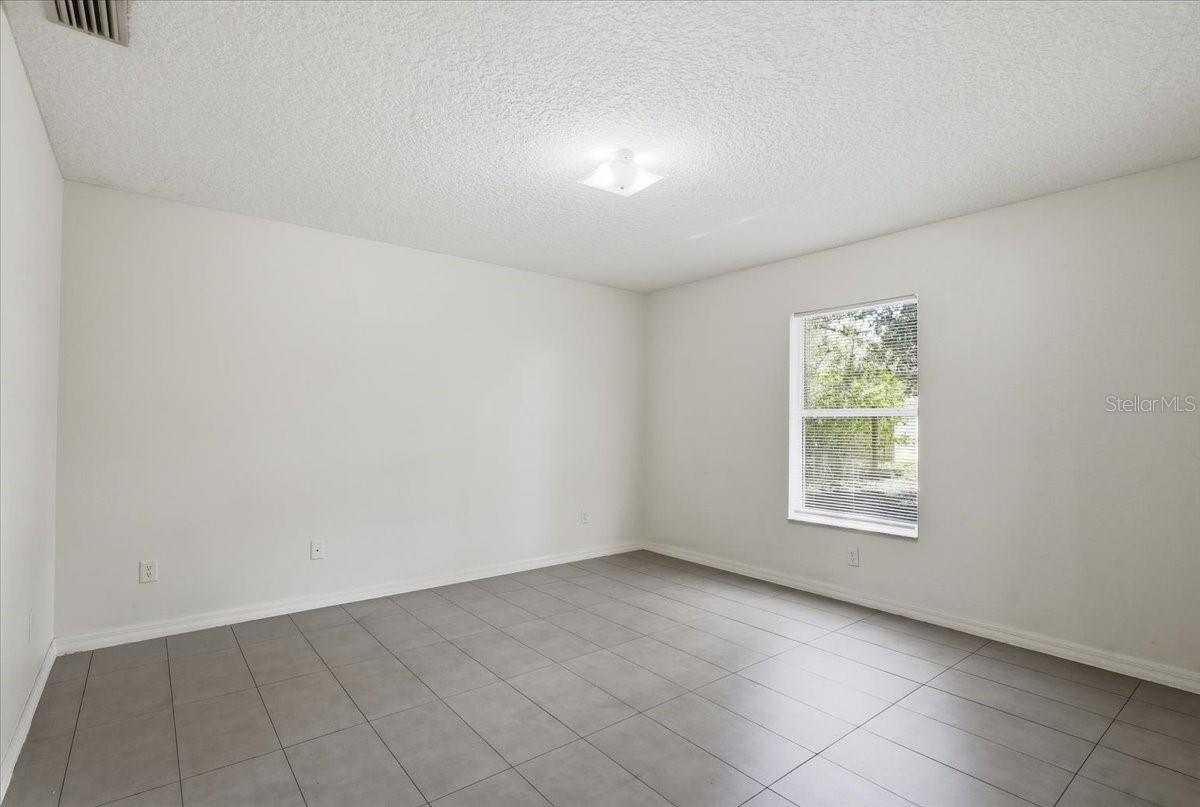 4 PONY LN #A, PALM COAST, FL, 32164