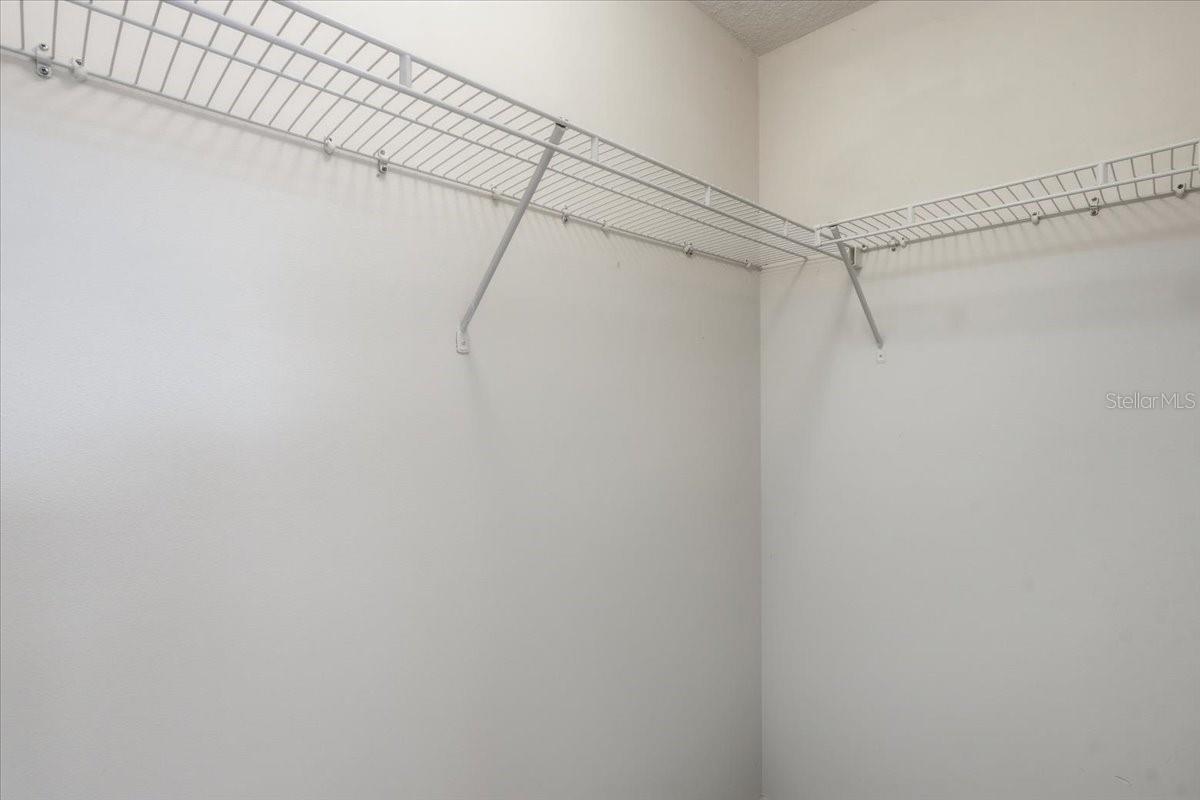 4 PONY LN #A, PALM COAST, FL, 32164