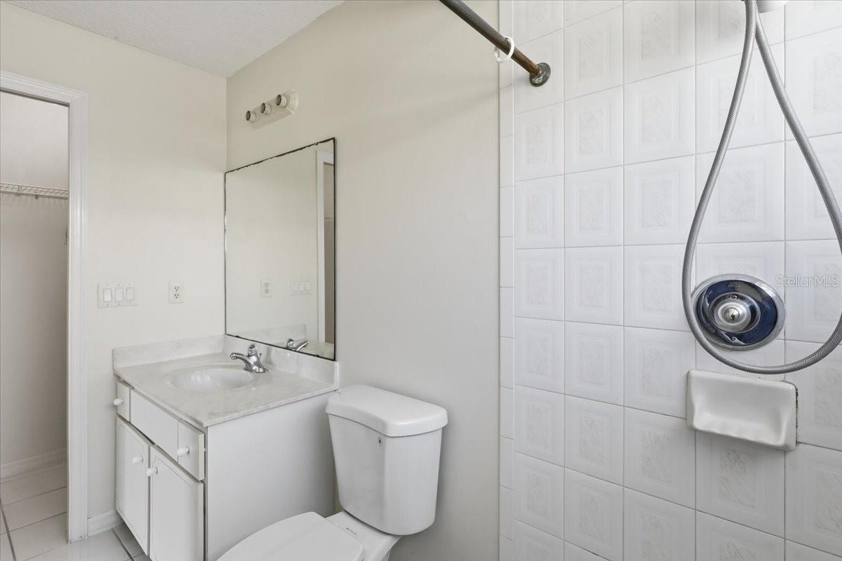 4 PONY LN #A, PALM COAST, FL, 32164