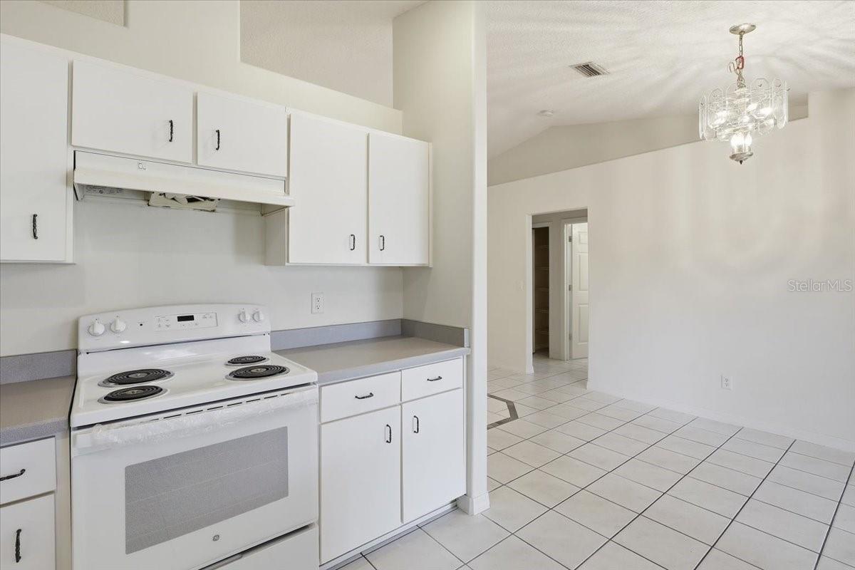 4 PONY LN #A, PALM COAST, FL, 32164