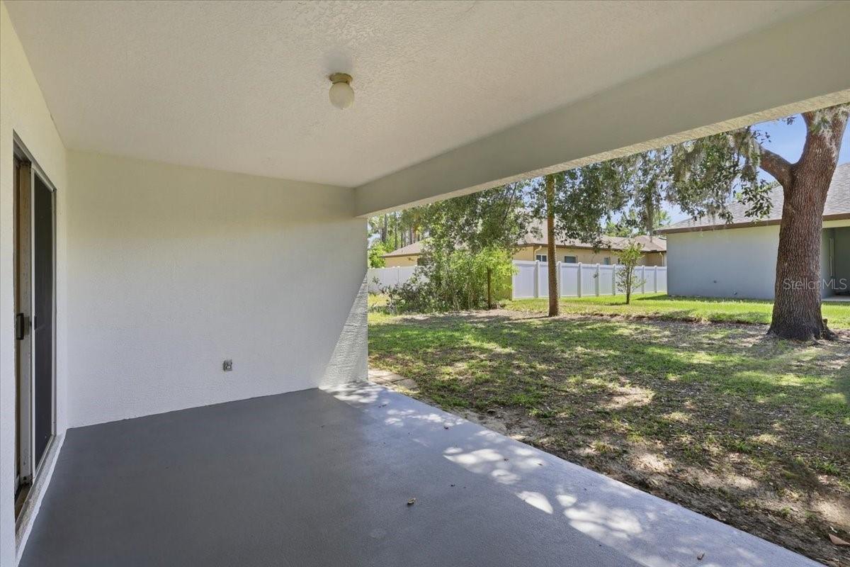 4 PONY LN #A, PALM COAST, FL, 32164