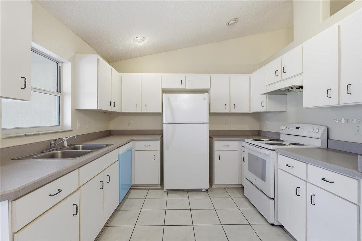 4 PONY LN #A, PALM COAST, FL, 32164