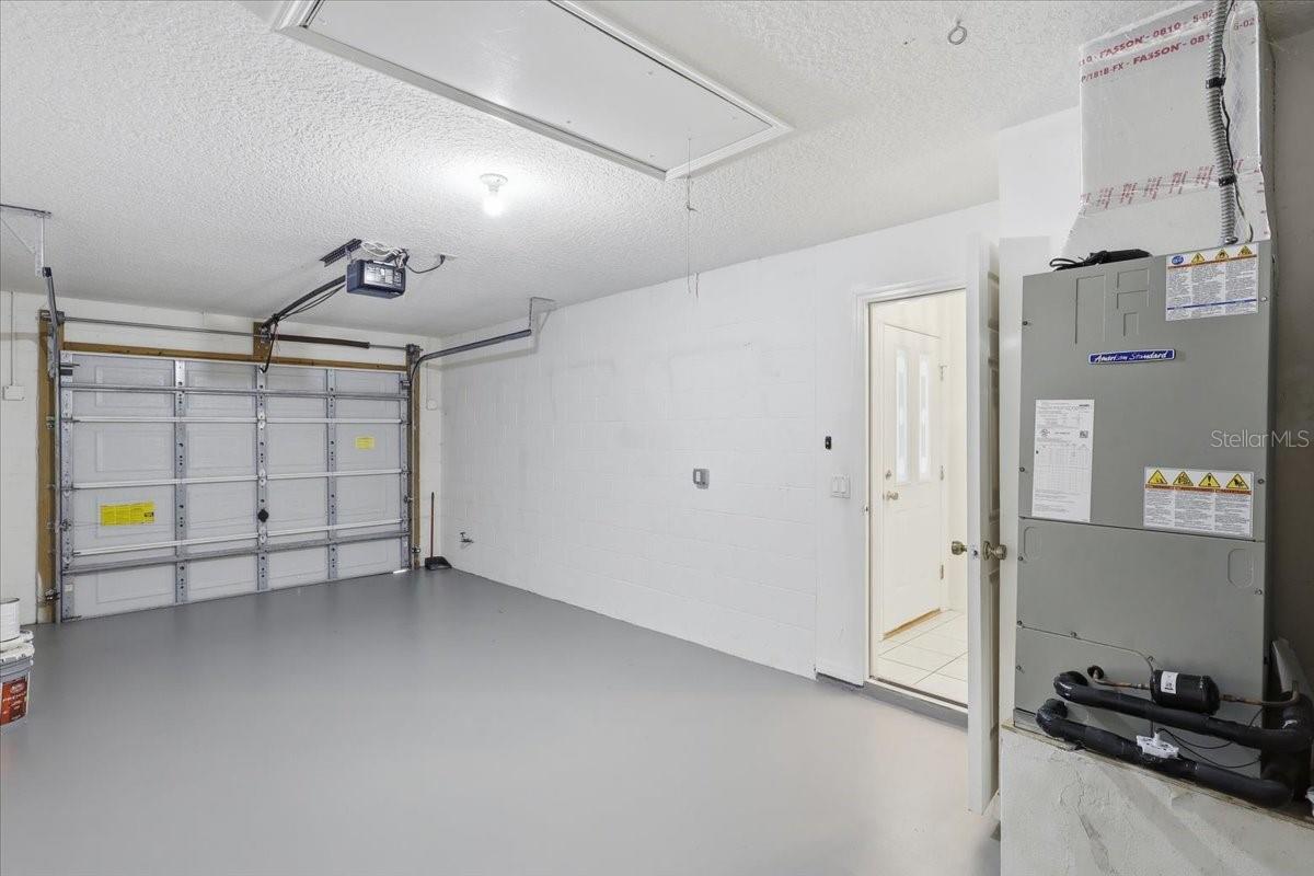 4 PONY LN #A, PALM COAST, FL, 32164