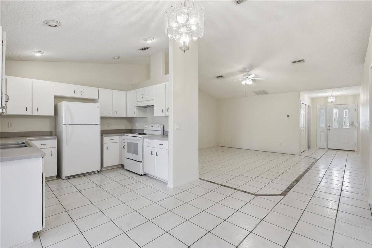 4 PONY LN #A, PALM COAST, FL, 32164