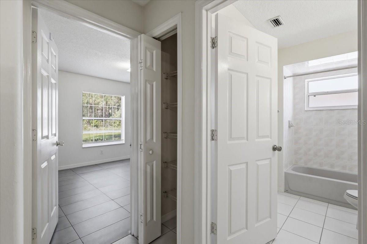 4 PONY LN #A, PALM COAST, FL, 32164