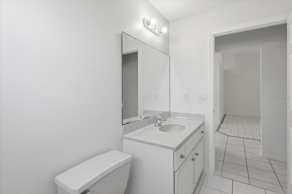 4 PONY LN #A, PALM COAST, FL, 32164