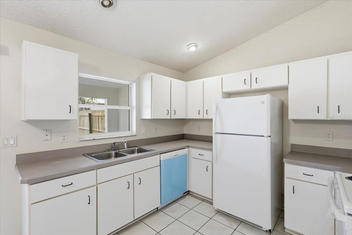 4 PONY LN #A, PALM COAST, FL, 32164