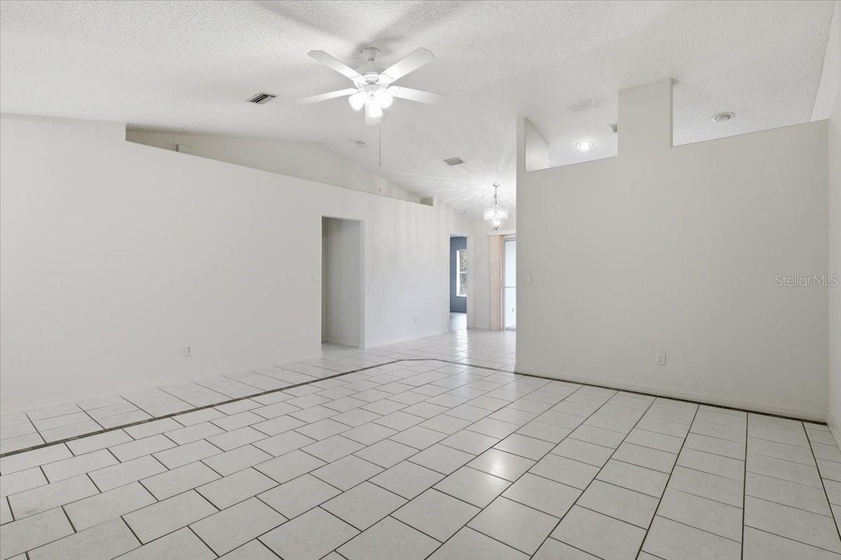 4 PONY LN #A, PALM COAST, FL, 32164