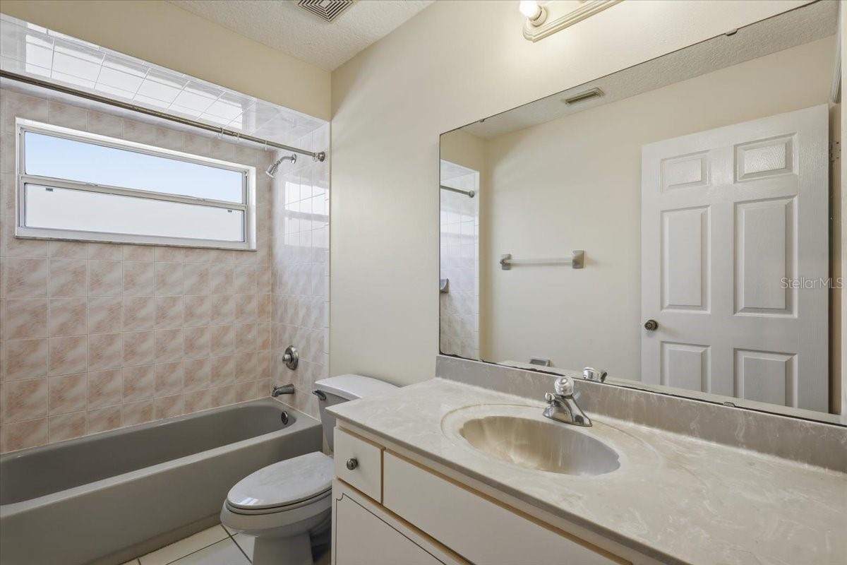 4 PONY LN #A, PALM COAST, FL, 32164