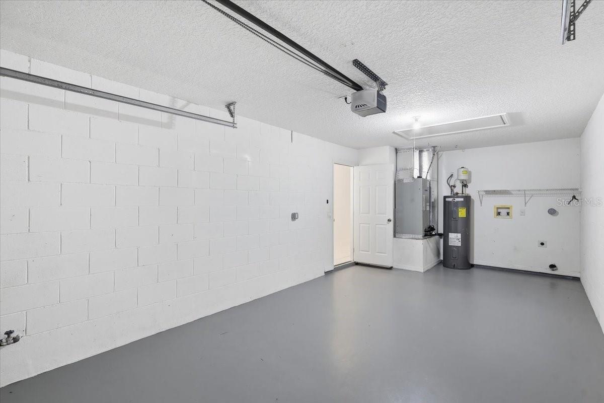 4 PONY LN #A, PALM COAST, FL, 32164