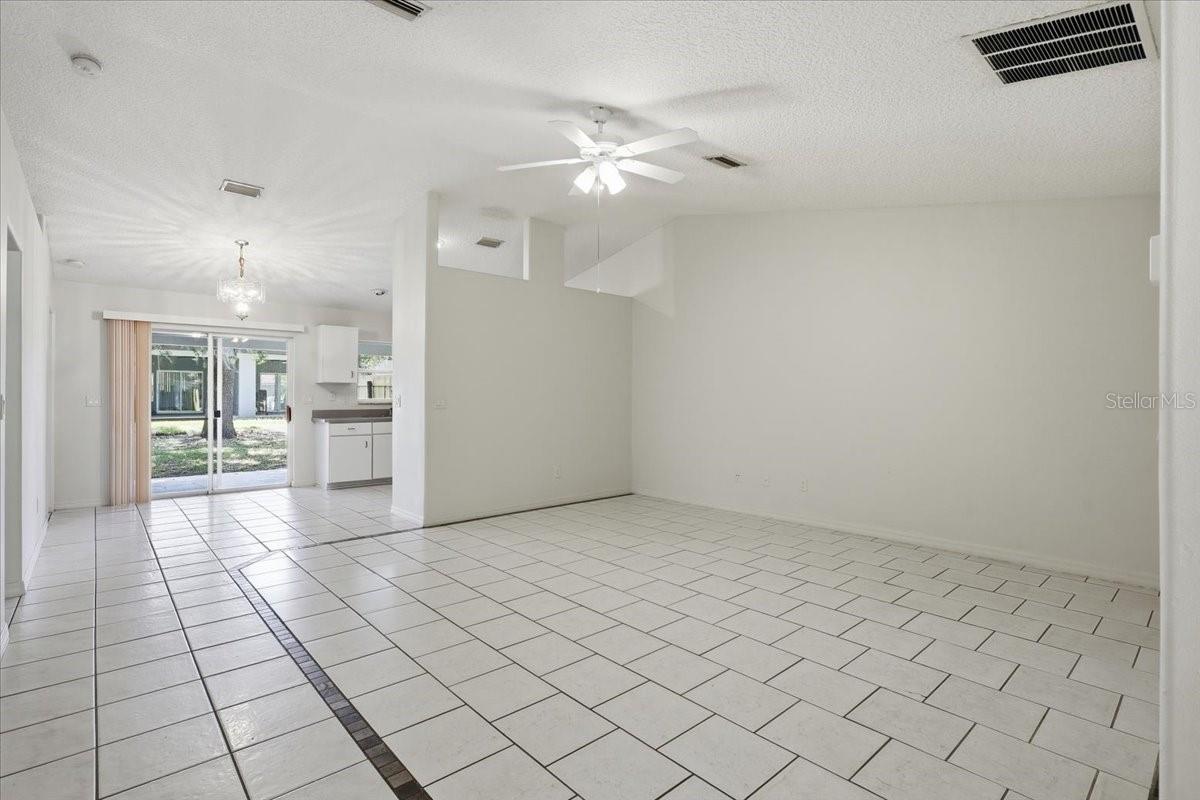 4 PONY LN #A, PALM COAST, FL, 32164