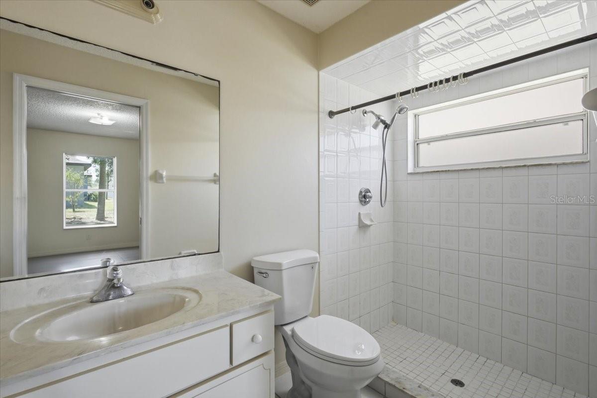 4 PONY LN #A, PALM COAST, FL, 32164