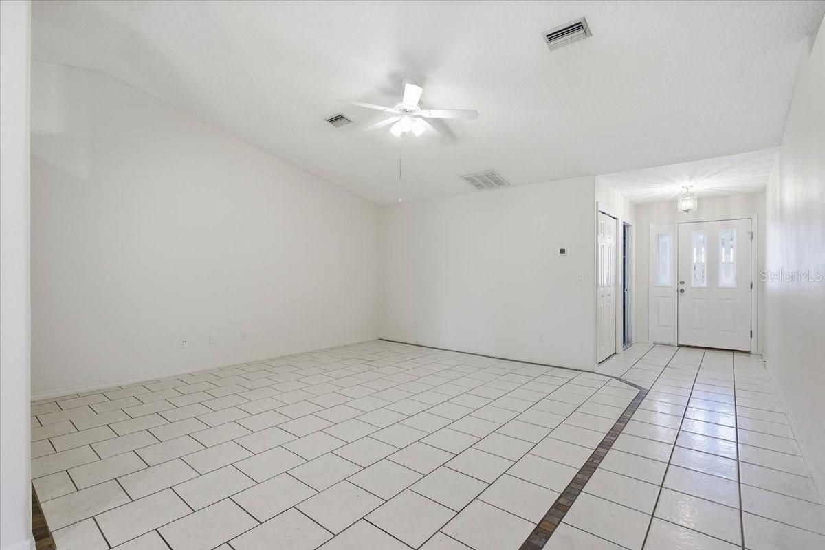 4 PONY LN #A, PALM COAST, FL, 32164