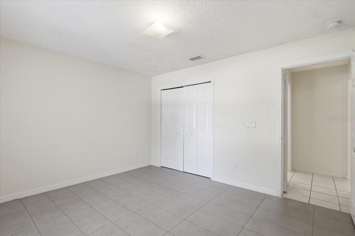 4 PONY LN #A, PALM COAST, FL, 32164